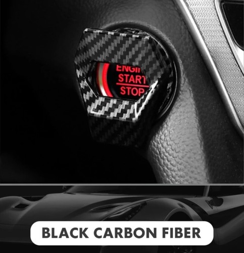 For ford mustang ranger raptor - ranger,