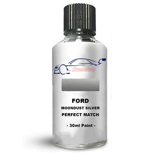 Touch paint for - up, ford