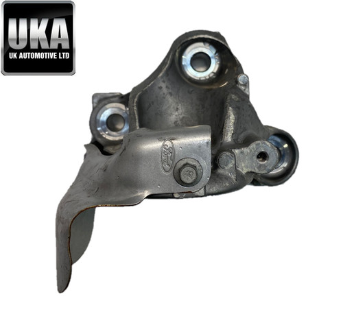 Mount jb3g 6046 ford - jb3g-6046-aa, ranger