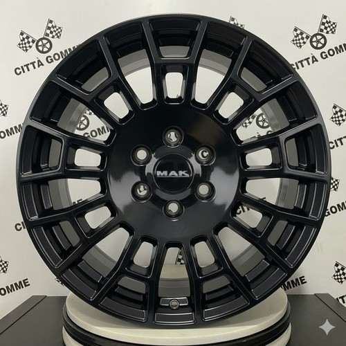 Alloy wheels compatible for - wheels,