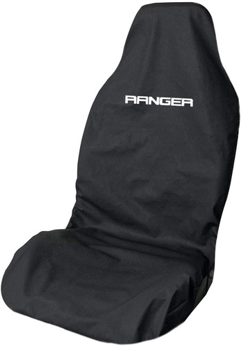 Ford ranger raptor waterproof - raptor,