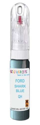 Touch pen for ford ranger - pen,