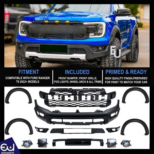 Raptor style bumper wheel - bumper,