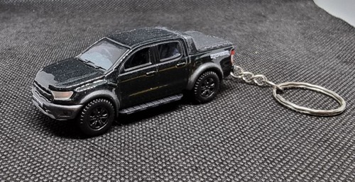 Diecast model cars ford - 1:76,