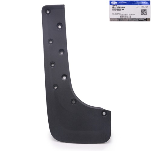 Fits ford ranger raptor 4x4 - ford,