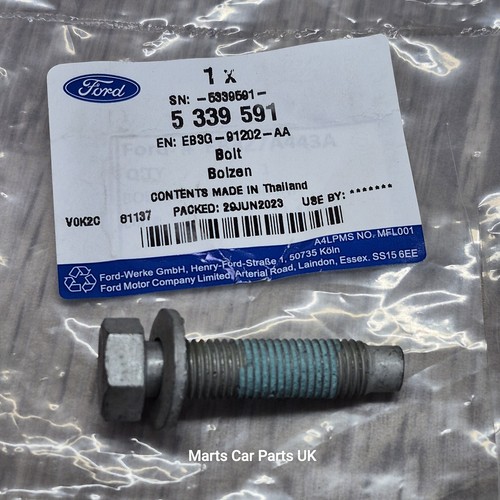 New genuine ford ranger - ford, raptor