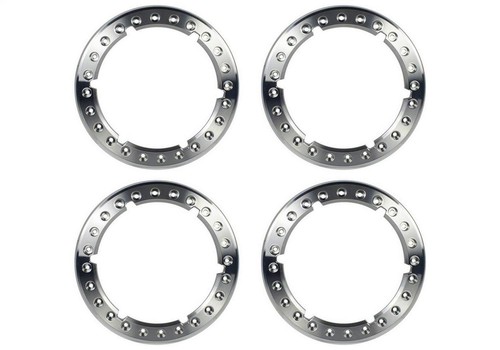 Hardware included beadlock - hardware,