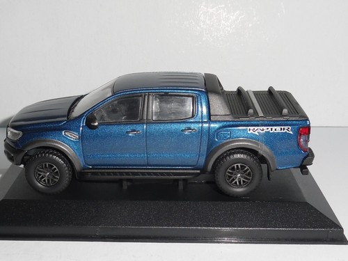 Vanguards corgi va15201 - vanguards,
