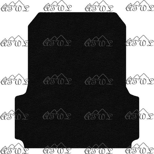 Fits ford ranger raptor boot - ford,