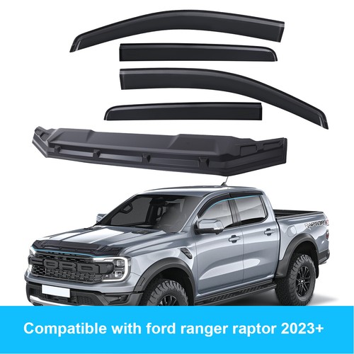 Bonnet protector guard wind - bonnet,