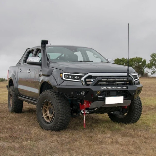 Vland led projector - led, headlights