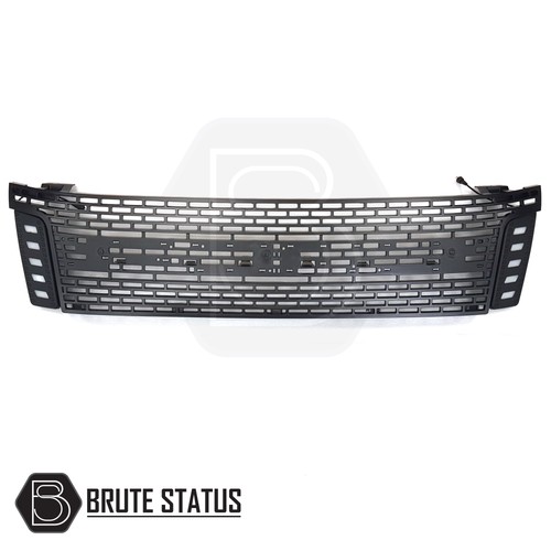 Ford ranger 2012 2015 - 2012-2015, t6