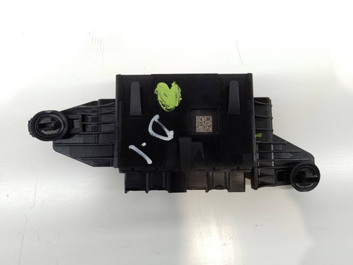 N1wt14c523ac electronic module - n1wt14c523ac,