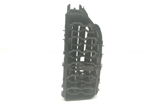 Left central air vent for - left,
