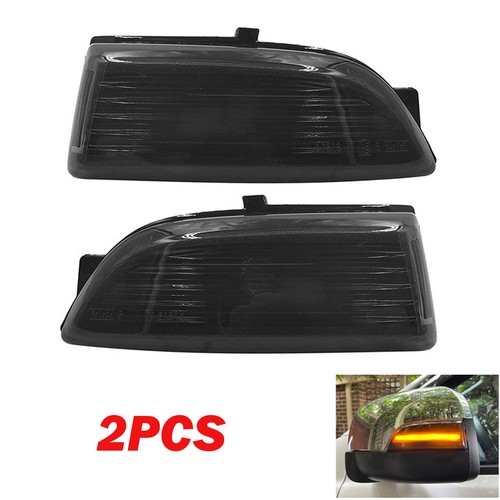 2pcs side wing - 2pcs,