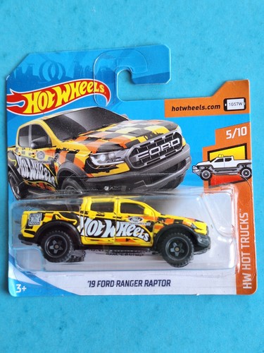 Ford ranger raptor 185 - ranger,