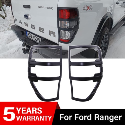 For ford ranger 2012 - for, 2012-2022