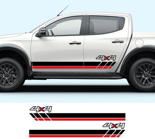 For ford ranger raptor - ranger,