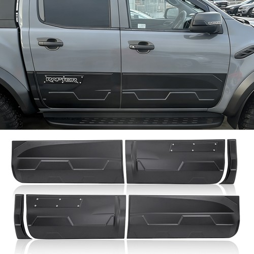 For ford ranger raptor - for,