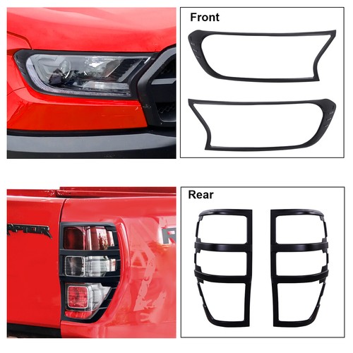 For ford ranger raptor - for,