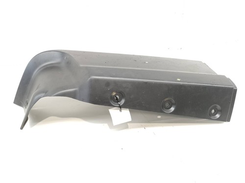 N1wbe279d30rc51my right rear - n1wbe279d30rc51my,