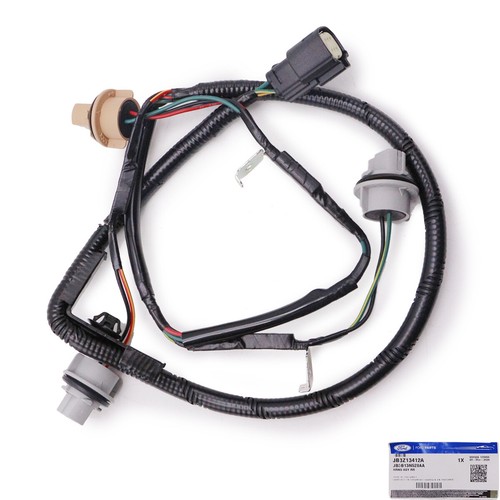 Fits ford ranger raptor 4x4 - ranger,