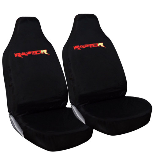 For ford ranger raptor - raptor, front