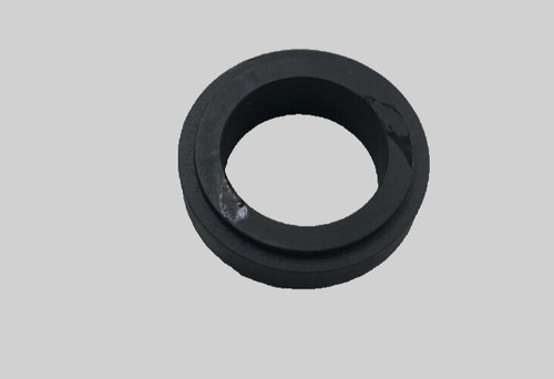 Ford rotunda otc 205 - ford,