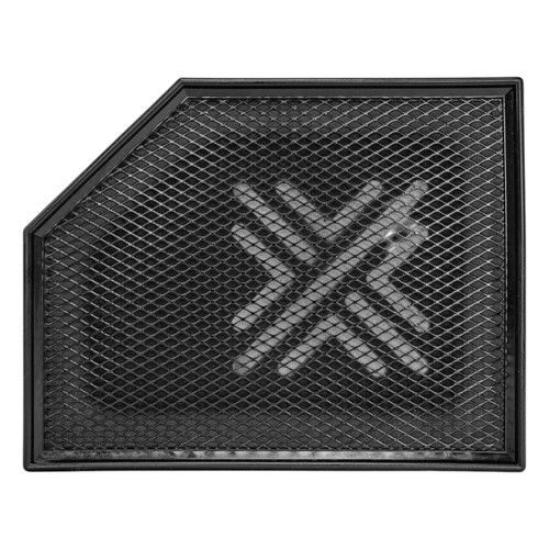 Pipercross panel air filter - pipercross,