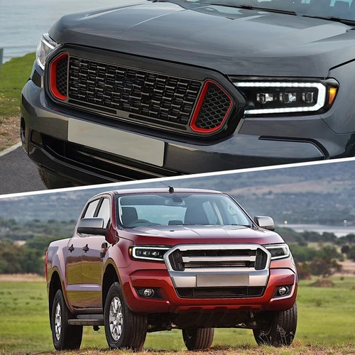 Vland led projector headlights - vland,
