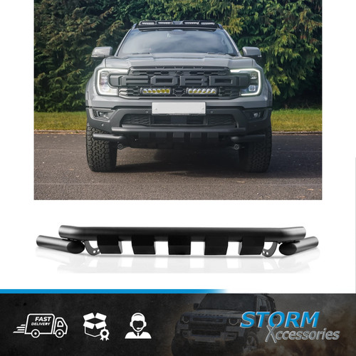 Black powder coat - black,