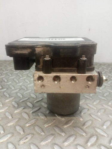 Jb3c26405ag abs for ford - jb3c26405ag,