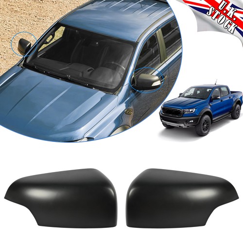 Pair wing rearview mirror - of,
