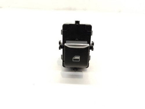 N1wt14529baw rear right power - rear,