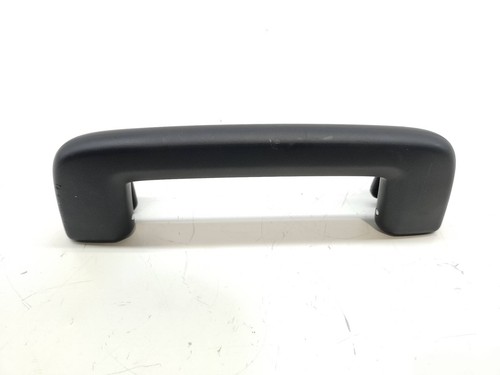 Rear right handle for - rear,