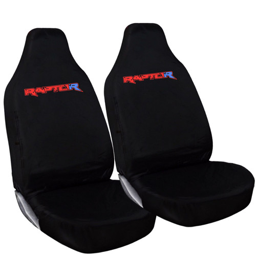 Universal fit ford ranger - universal,