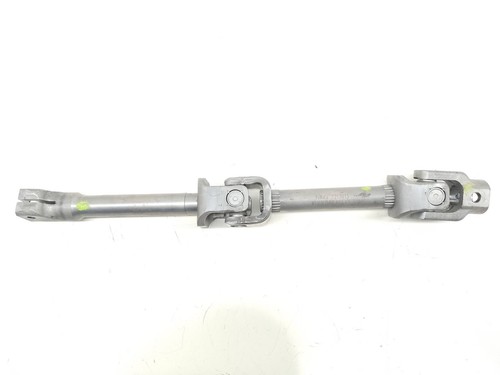 Mb3c3e751bb front cardan - mb3c3e751bb,