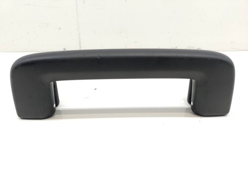 Rear left handle - left, ford