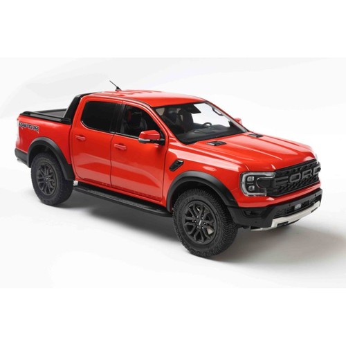 Solid 1813901 miniature ford - miniature,