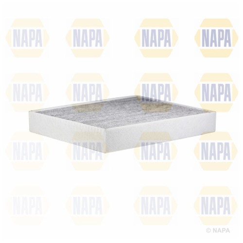Cabin filter for - cabin,