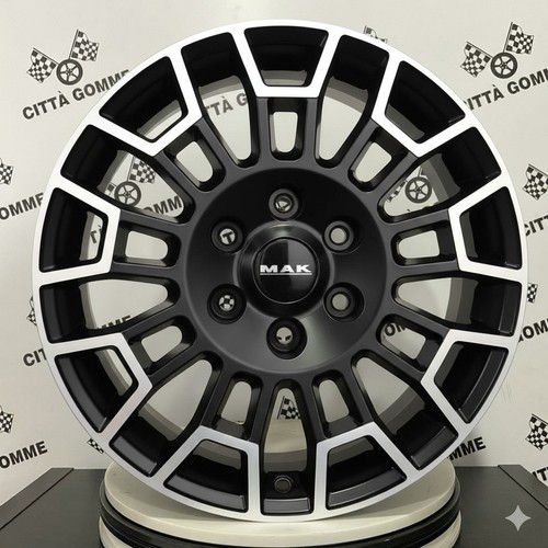 Alloy wheels compatible for - alloy,