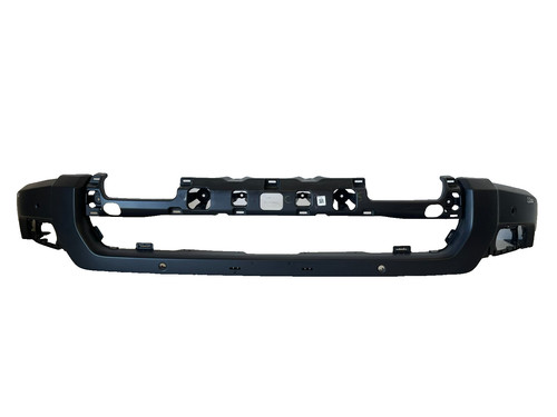 Ford ranger raptor front - ford,