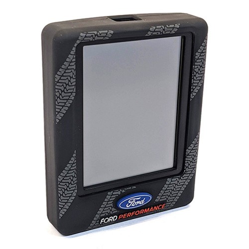 Ford racing fits - racing, ranger