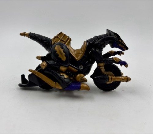 Rare power rangers - , dino