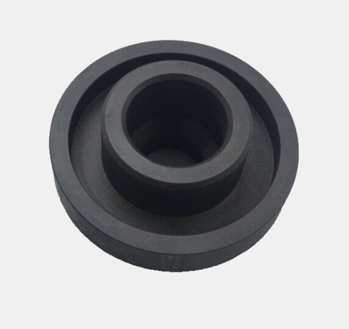 Ford rotunda otc 205 1095 - ford,