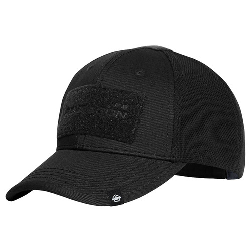 Pentagon tactical men raptor - pentagon,