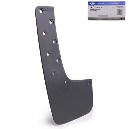 Fits ford ranger - ford,