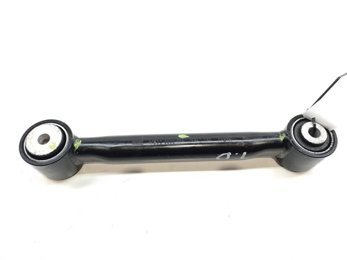 Mb3c5500c2a upper rear right - rear,