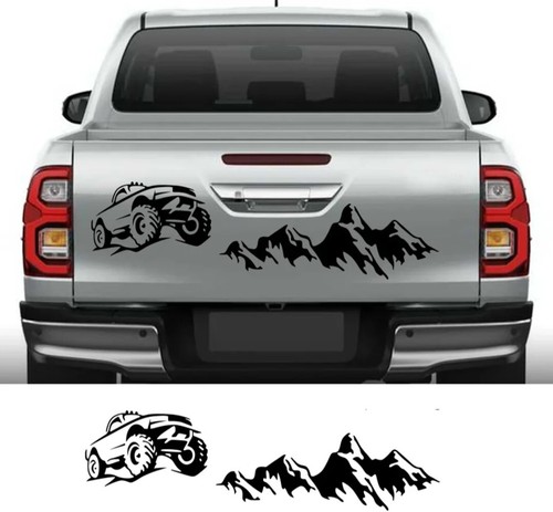 For ford ranger - ranger, wildtrack