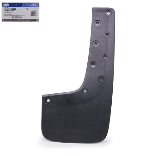 Fits ford ranger - fits,